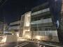 商業高校前駅より徒歩17分 1階 築2年11ヶ月の賃貸物件