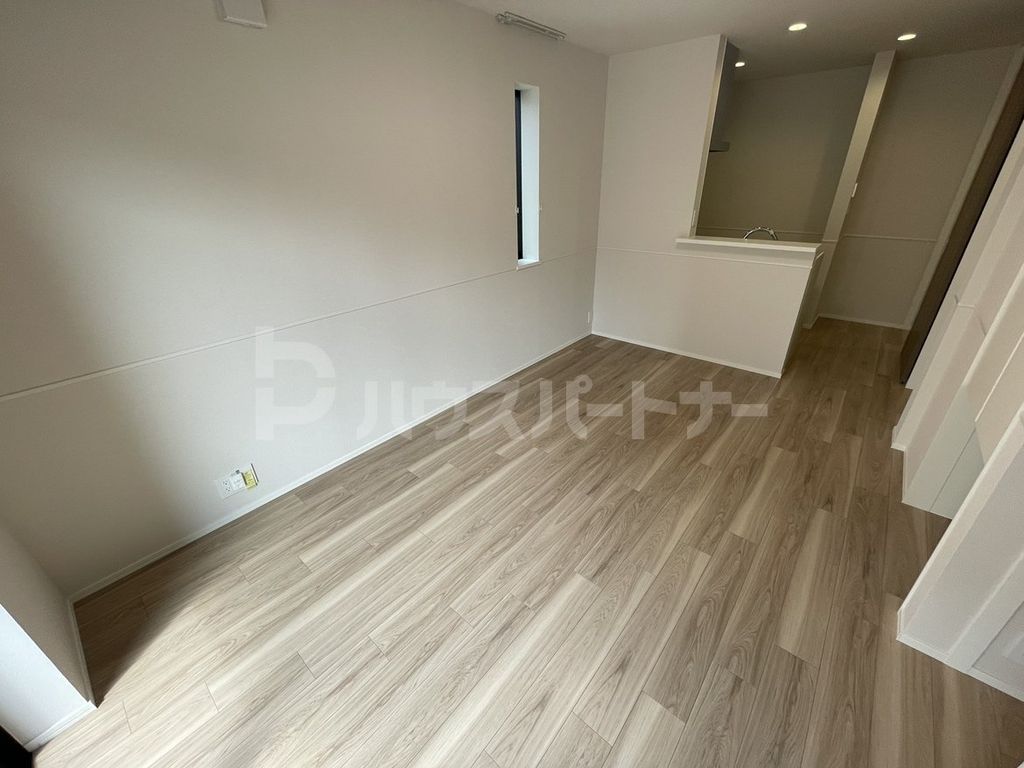 【葛木(8/2夕方ご購入予定)】 81WnuVDvK1S.jpg_BO30,255,255,