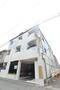 ホワイトヴィラ杉本 3階 築18年1ヶ月の賃貸物件