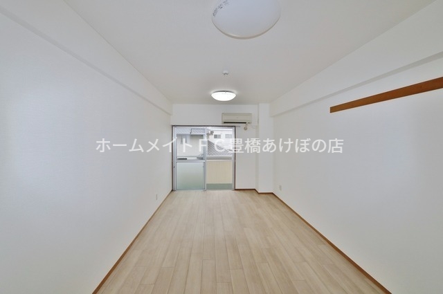 その他部屋・スペース　同型別部屋写真