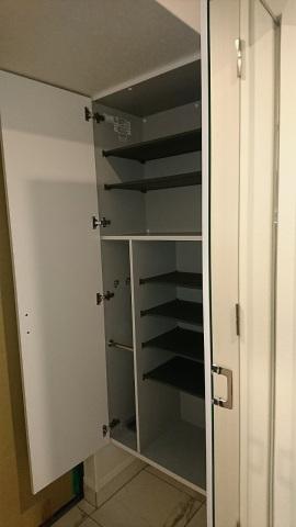 バス・シャワールーム　日々の暮らしに欠かせないお風呂です