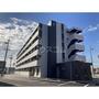 A・City半田旭町 4階 築2年11ヶ月の賃貸物件