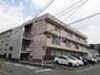 愛甲石田駅より徒歩13分 3階 築37年9ヶ月の賃貸物件
