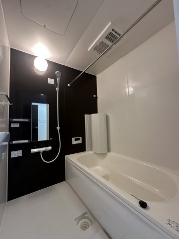 バス・シャワールーム　06810