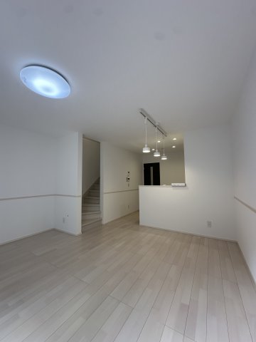 居室・リビング　06810