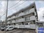 第五森ビル 3階 築36年4ヶ月の賃貸物件