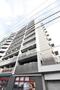 戸越駅より徒歩3分 4階 築6年8ヶ月の賃貸物件