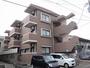 コンフォート東谷山 1階 築25年8ヶ月の賃貸物件