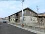 2階 築8年5ヶ月の賃貸物件
