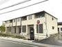 篠山口駅よりバス12分 徒歩1分 1階 新築の賃貸物件