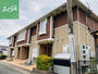  2階 築10年2ヶ月の賃貸物件