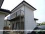 鹿島神宮駅より徒歩61分 築25年1ヶ月の賃貸物件