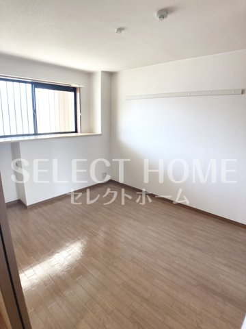 その他部屋・スペース　寝室にいかがでしょうか