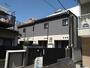 代田橋駅より徒歩3分 1階 築17年7ヶ月の賃貸物件