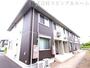 下総橘駅より徒歩106分 2階 築12年2ヶ月の賃貸物件