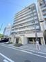 江坂駅より徒歩11分 5階 築4年の賃貸物件