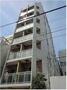 門前仲町駅より徒歩1分 8階 築15年11ヶ月の賃貸物件
