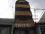 難波駅より徒歩10分 2階 築37年6ヶ月の賃貸物件