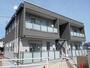 谷保駅より徒歩13分 2階 築3年7ヶ月の賃貸物件