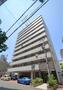 グランロード立売堀 8階 築7年1ヶ月の賃貸物件