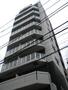 巣鴨駅より徒歩4分 5階 築18年5ヶ月の賃貸物件
