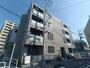 曳舟駅より徒歩7分 4階 新築の賃貸物件