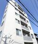 東池袋駅より徒歩3分 4階 築11年11ヶ月の賃貸物件