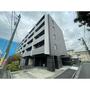 ＡＳＹＬＣＯＵＲＴＩＫＥＧＡＭＩ 5階 築7年7ヶ月の賃貸物件