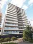 幡ヶ谷駅より徒歩3分 10階 築4年2ヶ月の賃貸物件