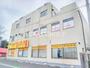 畑中ビルの賃貸物件