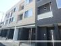 南松本駅より徒歩16分 3階 築6年4ヶ月の賃貸物件
