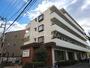 川崎駅より徒歩17分 5階 築37年5ヶ月の賃貸物件