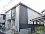グランリヴェール本町 1階 築8年3ヶ月の賃貸物件