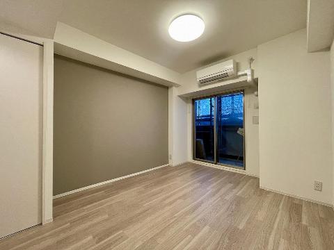 その他　その他