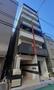 菊川駅より徒歩5分 3階 築5年5ヶ月の賃貸物件