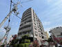 住之江公園駅より徒歩12分 6階 築29年5ヶ月の賃貸物件