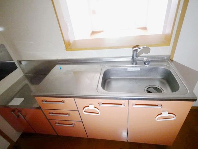 キッチン　★キッチンスぺ―ス★