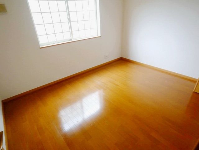 居室・リビング　★寝室です★