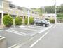 駐車場　★敷地内駐車場です★