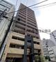 カスタリア・堺筋本町 15階 築20年10ヶ月の賃貸物件