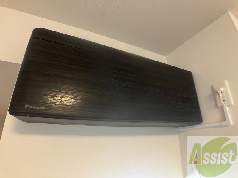 その他　近年暑くなってきた札幌の夏もこれでＯＫ！