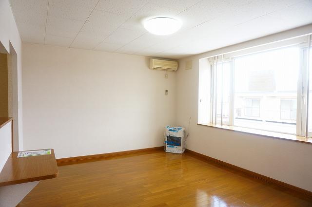 その他部屋・スペース　内装