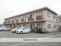 寺尾駅より徒歩16分 1階 築27年10ヶ月の賃貸物件