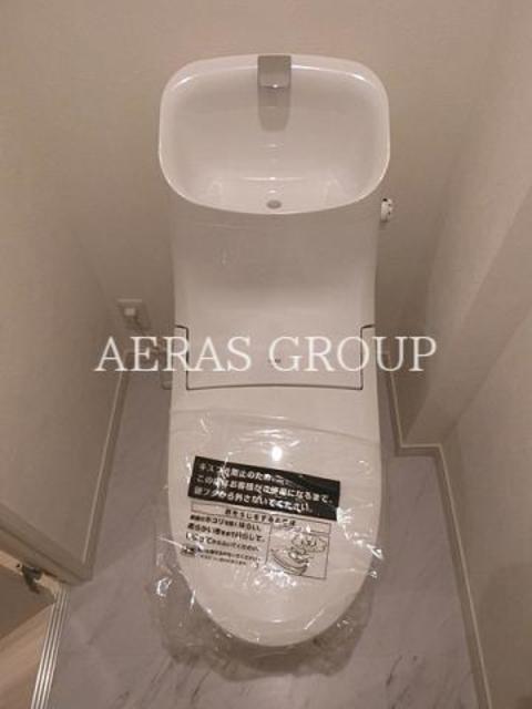 トイレ　★トイレ★