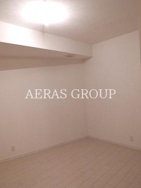 その他部屋・スペース　★寝室★