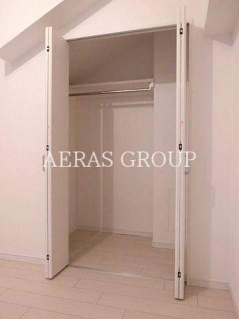 収納　★収納★