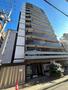 灘駅より徒歩5分 5階 築8年10ヶ月の賃貸物件