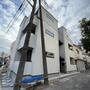 MELDIA武里IV 3階 築2年の賃貸物件