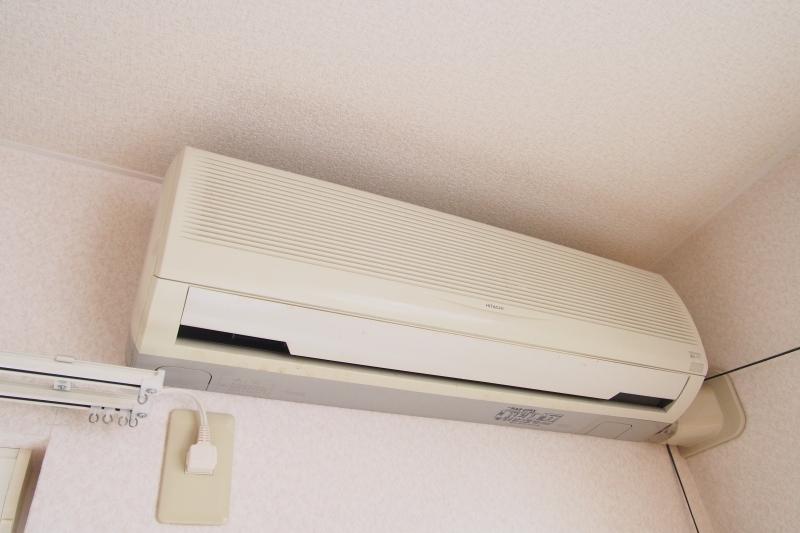 その他　その他１