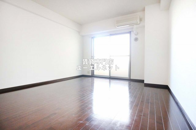 その他部屋・スペース　明るく開放感のある居室で、自分だけのくつろぎ空間を。